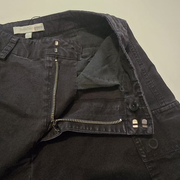 Favorite Daughter The Favorite Cargo Pants - Picture 8 of 14